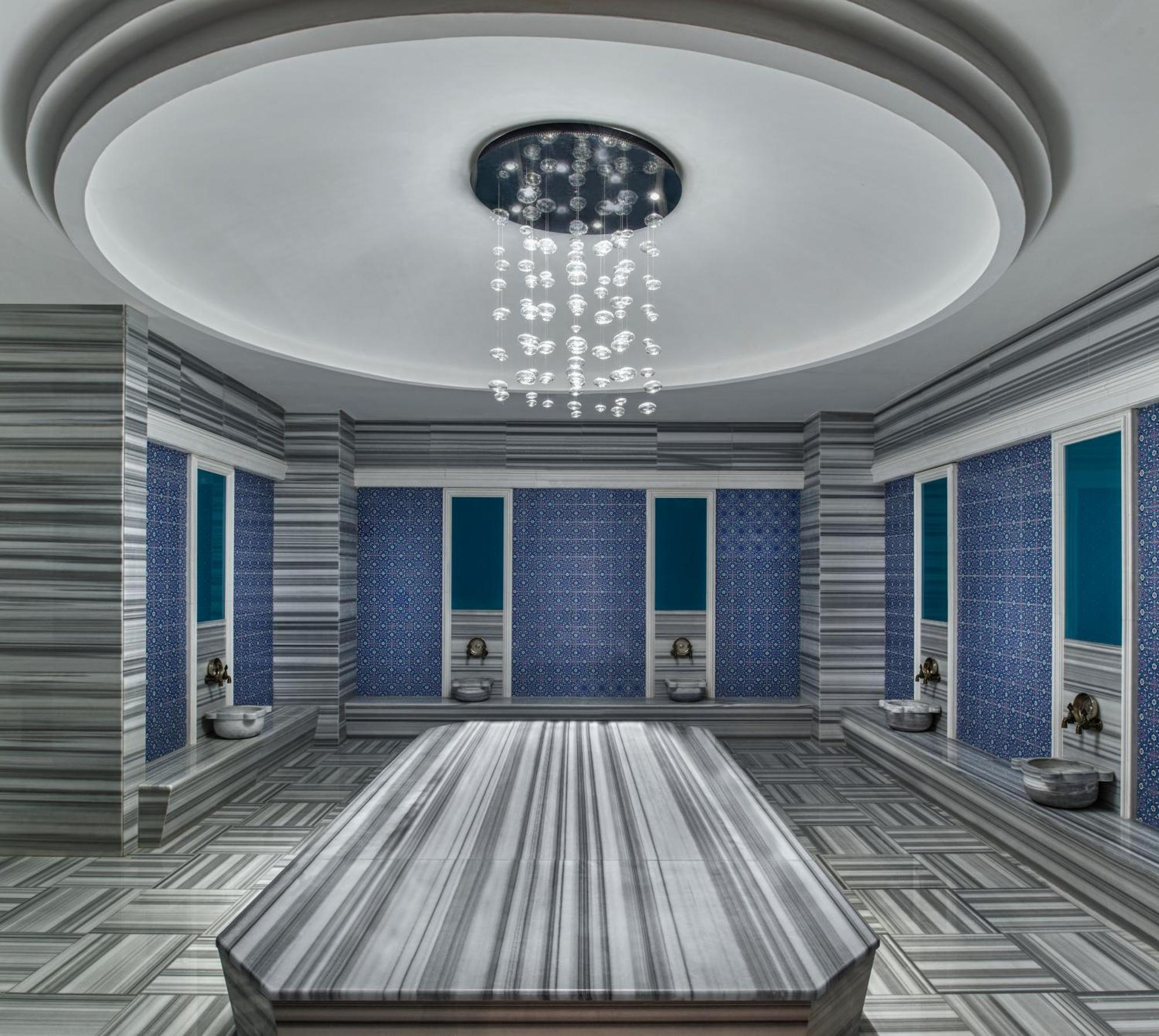 Aska Lara Resort & Spa Hotel Antalia Esterno foto