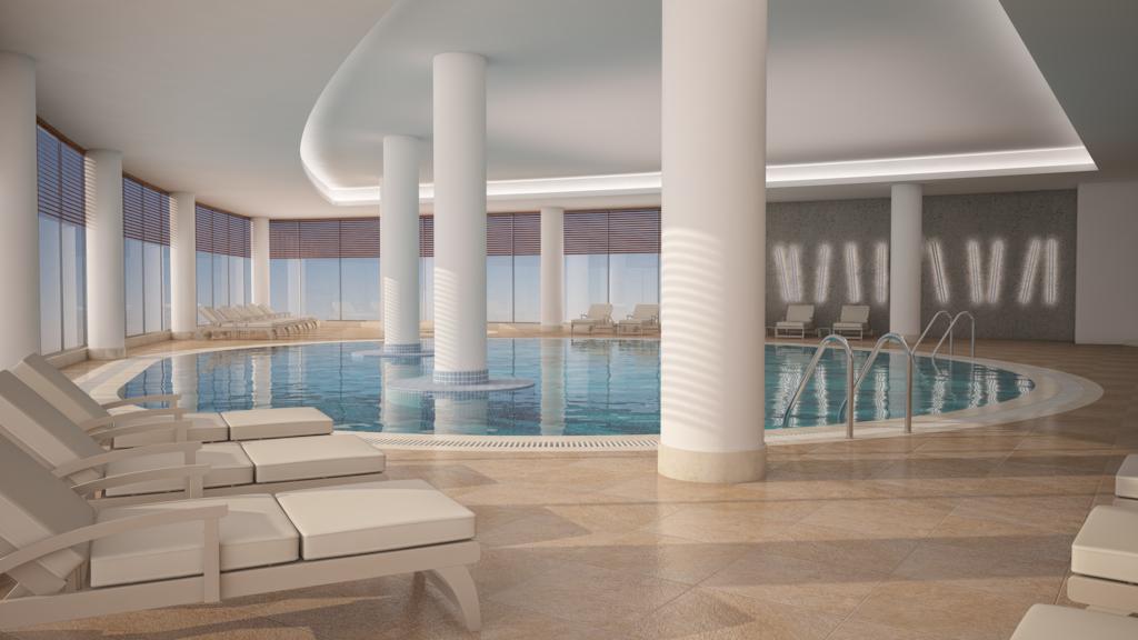 Aska Lara Resort & Spa Hotel Antalia Esterno foto